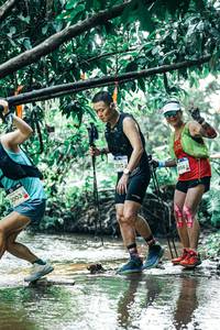 BIB: 
                            <button type="button" onclick="openModal(25414233)" class="btn btn-primary btn-sm float-right btn-popup" data-toggle="modal" data-target=".modal-high-quality">
                        <i class="fas fa-shopping-cart"></i> Add to Cart
                    </button>
                                            <button type="button" onclick="isThisMe(25414233, true)" class="btn btn-success btn-sm float-right btn-popup btn-isme hidden" data-toggle="tooltip" data-placement="bottom" title="นี่คือรูปของคุณใช่ไหม คลิกที่นี่เพื่อเอาเข้าอัลบั้ม">
                        <i class="fas fa-plus"></i> Add to album
                    </button>
                    <button type="button" onclick="isThisMe(25414233, false)" class="btn btn-warning btn-sm float-right btn-popup btn-isnotme hidden">
                        <i class="fas fa-ban"></i> Remove from album
                    </button>